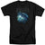 Star Trek T-Shirt