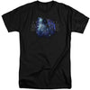 Star Trek T-Shirt