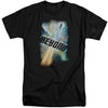 Star Trek T-Shirt