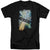 Star Trek T-Shirt