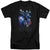 Star Trek T-Shirt