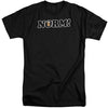 Cheers T-Shirt