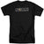 Cheers T-Shirt