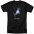 Star Trek T-Shirt