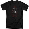 Star Trek T-Shirt
