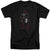 Star Trek T-Shirt