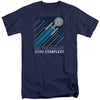 Star Trek Tall Shirt