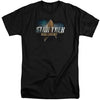 Star Trek T-Shirt