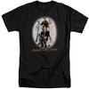 Beverly Hillbillies T-Shirt