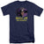 Star Trek Tall Shirt