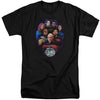 Star Trek T-Shirt
