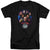 Star Trek T-Shirt