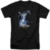 Star Trek Men's Shirt