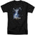Star Trek Men's Shirt
