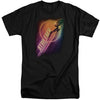 Star Trek Men's Shirt