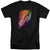 Star Trek Men's Shirt