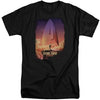 Star Trek Men's Shirt
