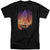 Star Trek Men's Shirt