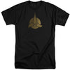 Star Trek Tee
