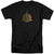 Star Trek Tee