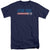 Star Trek Tall Shirt