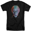 Star Trek - Balok Head