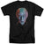 Star Trek - Balok Head