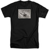 Star Trek Tee