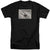 Star Trek Tee