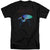 Star Trek Tee