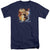 MacGyver Tall Shirt