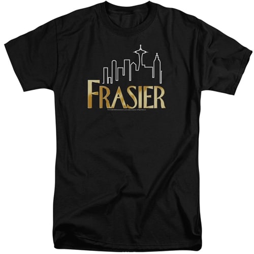 Frasier T-Shirt