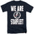 Star Trek - We Are Starfleet