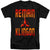 Star Trek - Remain Klingon