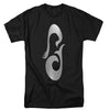 Star Trek Picard Show T-Shirt