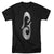 Star Trek Picard Show T-Shirt