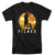 Star Trek Picard T-Shirt