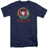 Star Trek T-Shirt