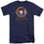 Star Trek T-Shirt