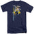 Star Trek Tall Shirt