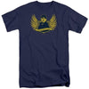 NCIS T-Shirts