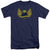 NCIS T-Shirts