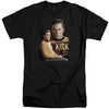 Star Trek - Captain Kirk