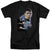 Star Trek - Spock