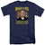 NCIS T-Shirts