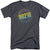 90210 Color Blend T-Shirts