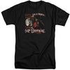 NCIS T-Shirts