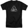 Star Trek - Starfleet Academy Logo