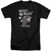 NCIS T-Shirts
