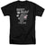 NCIS T-Shirts